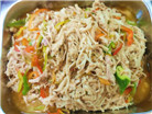 &#108;&#101;&#121;&#117;&#20048;&#40060;